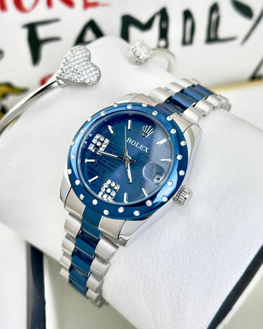Rolex Dama RRDX2